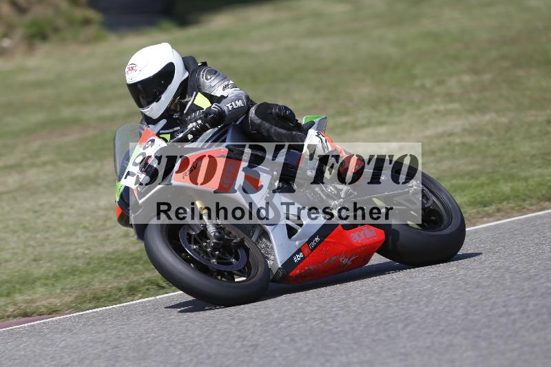 /26 23.07.2026  Speer Racing ADR/Gruppe rot/109
